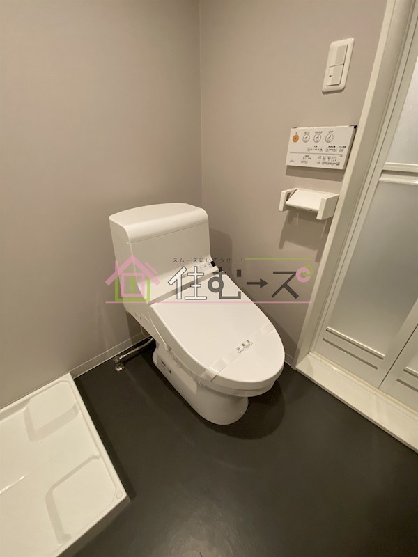 Ferris 林寺 その他6