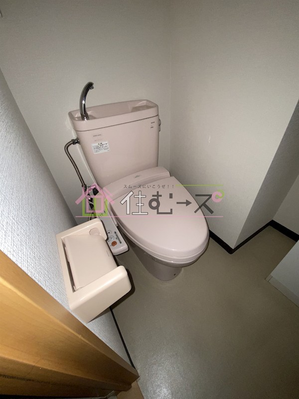 U-ro勝山 その他3