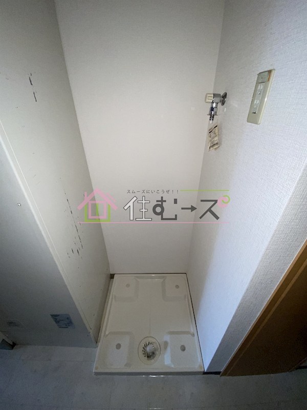 U-ro勝山 その他5