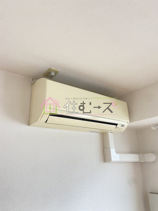 U-ro勝山 その他6