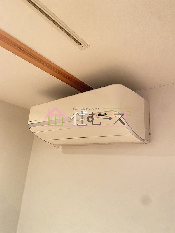 勝山南戸建て その他5