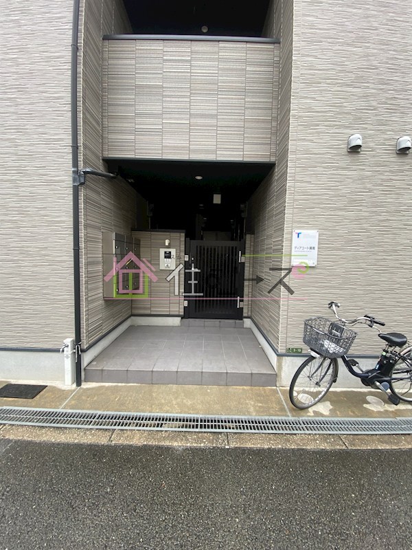 ディアコート巽南 その他1