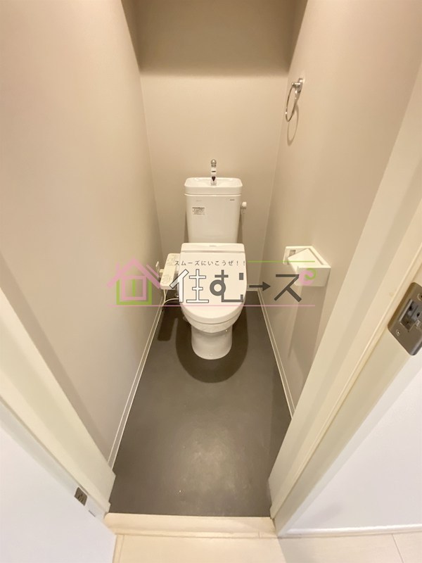 ディアコート巽南 その他2