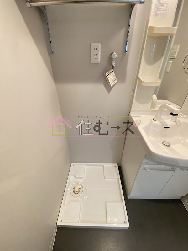 ディアコート巽南 その他3