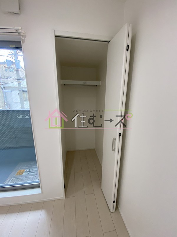 ディアコート巽南 その他5