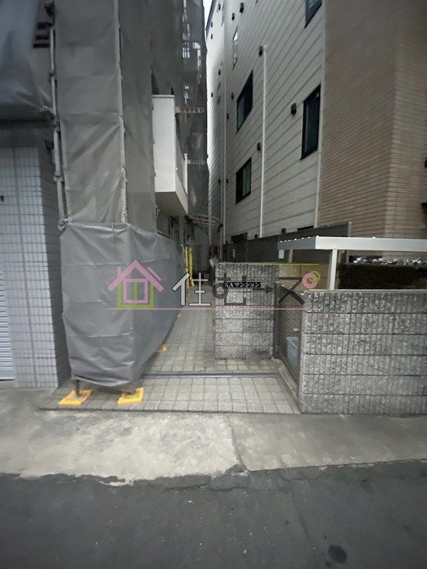 KAマンション その他1