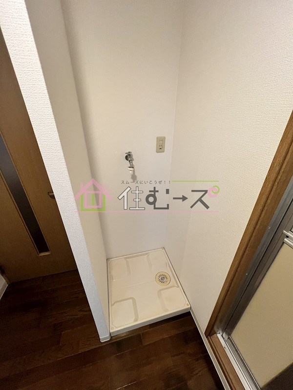 KAマンション その他2