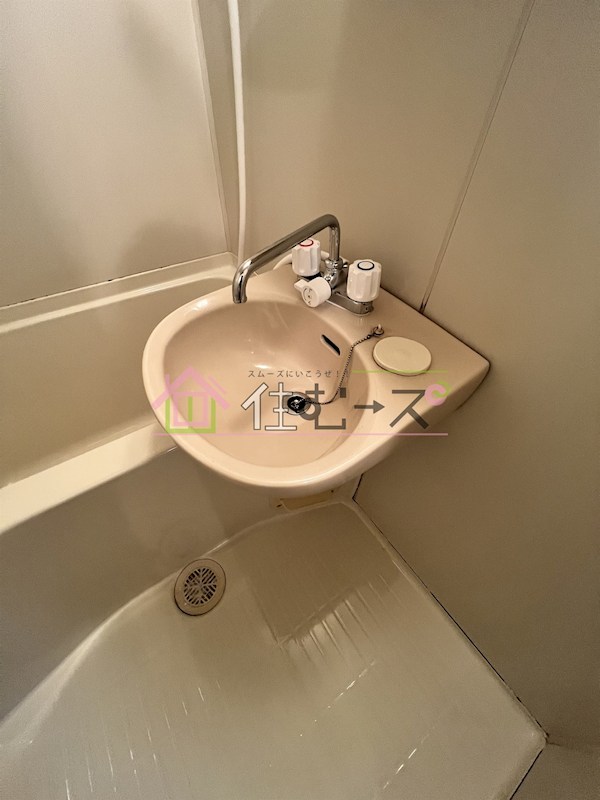 KAマンション その他3