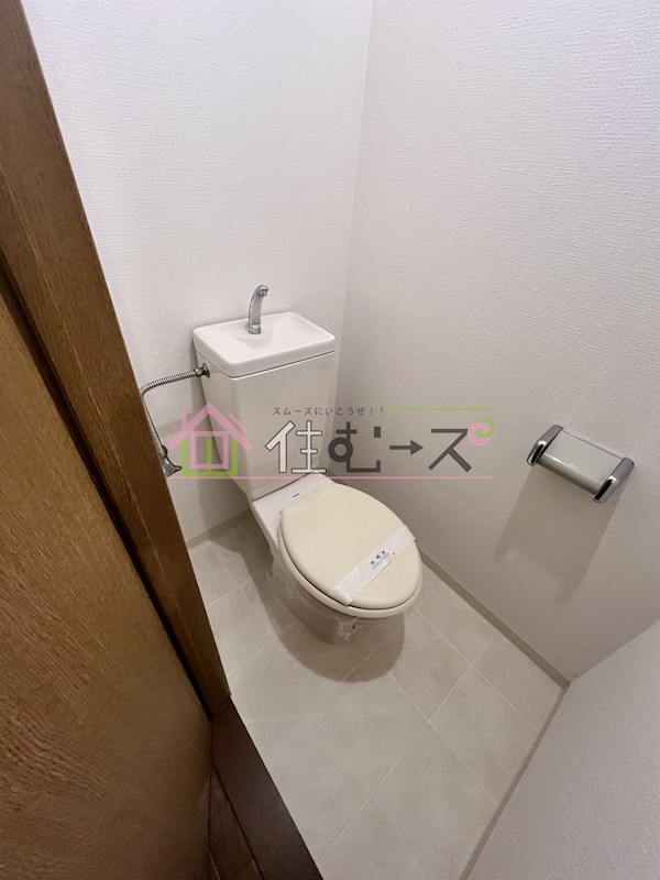 KAマンション その他4