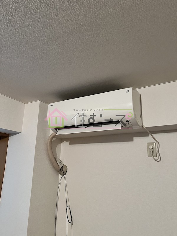 KAマンション その他5