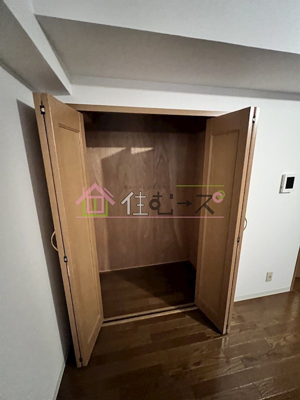 KAマンション その他6