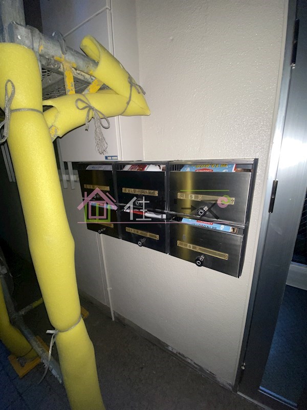 KAマンション その他外観2