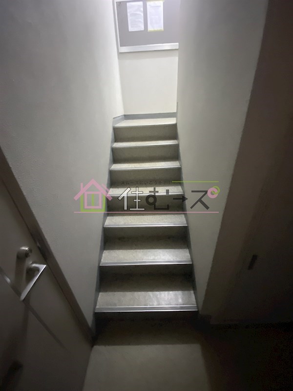 KAマンション その他外観3