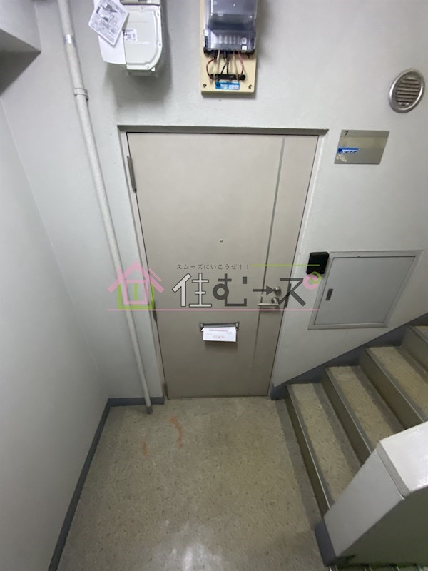 KAマンション その他外観4