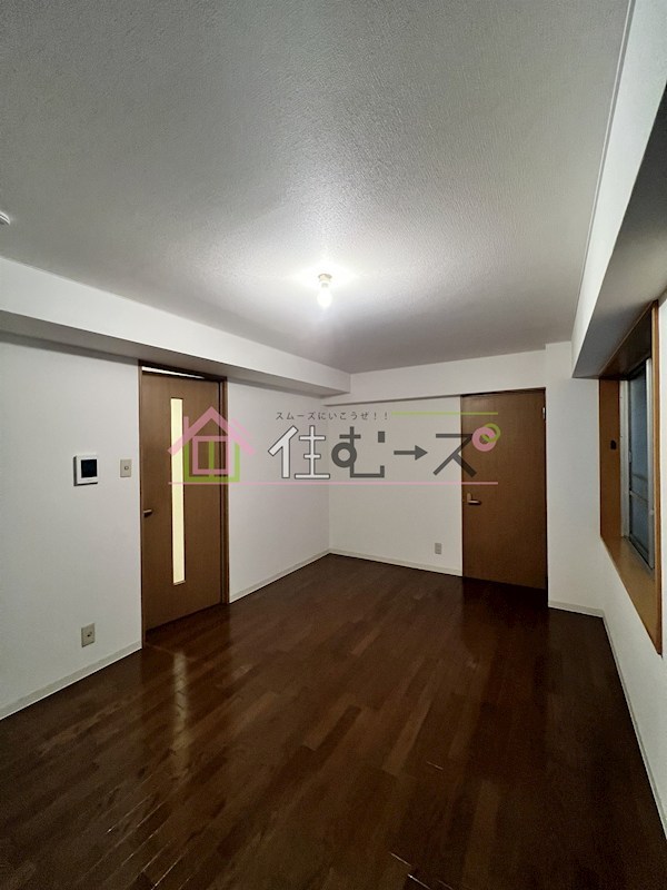 KAマンション その他外観6