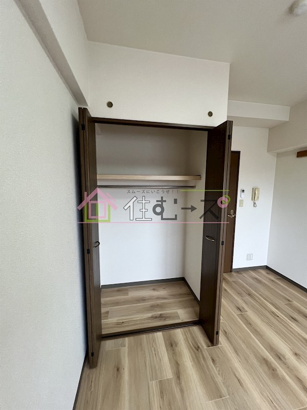 エストレージャ文の里 その他2