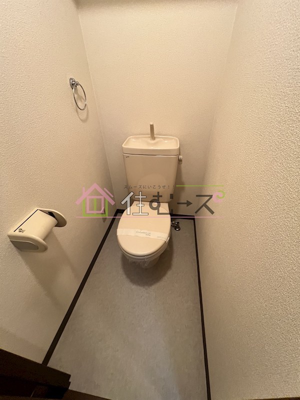 エストレージャ文の里 その他5