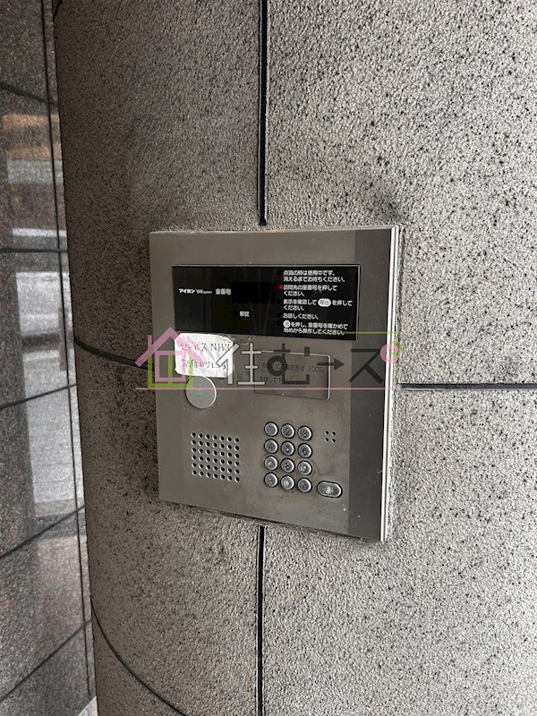 エストレージャ文の里 その他外観4