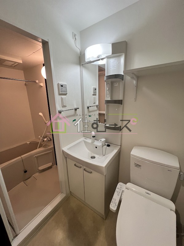 ラクラス阿倍野元町 その他2