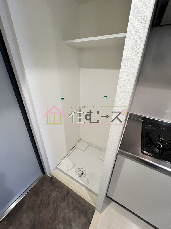 ラクラス阿倍野元町 その他3