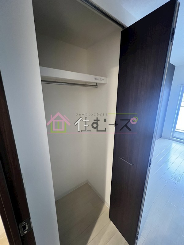 ラクラス阿倍野元町 その他4