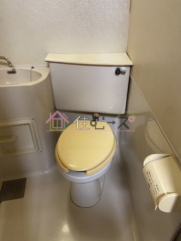 クレインズマンション その他2