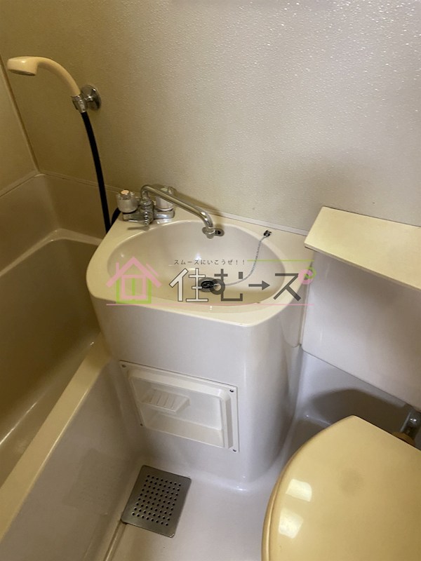 クレインズマンション その他3