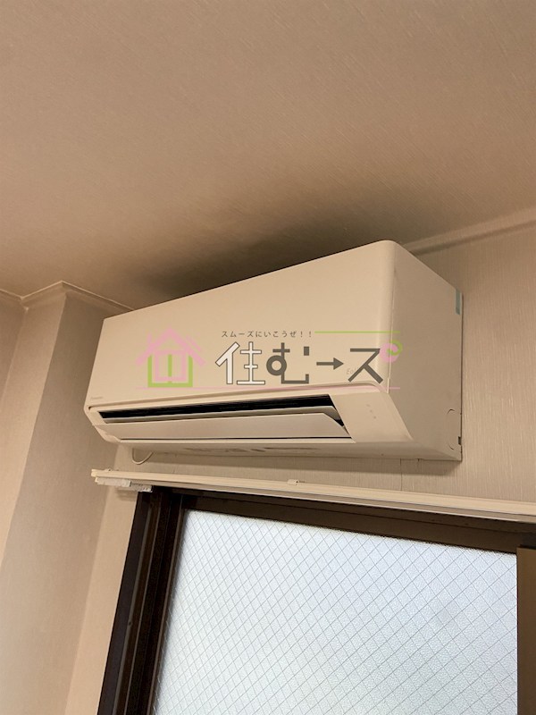 クレインズマンション その他5