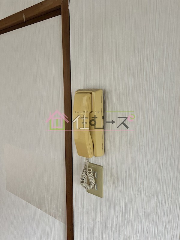 阪南町３丁目貸家 その他2
