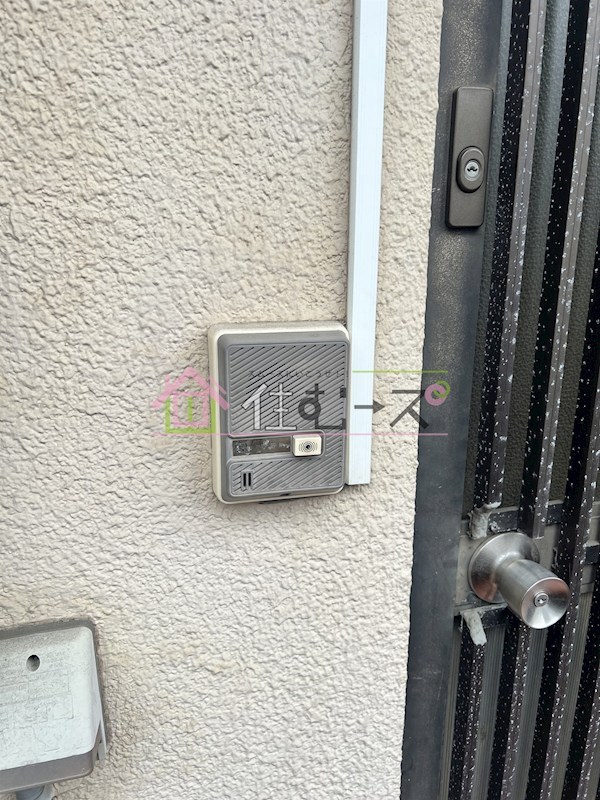 阪南町３丁目貸家 その他外観3