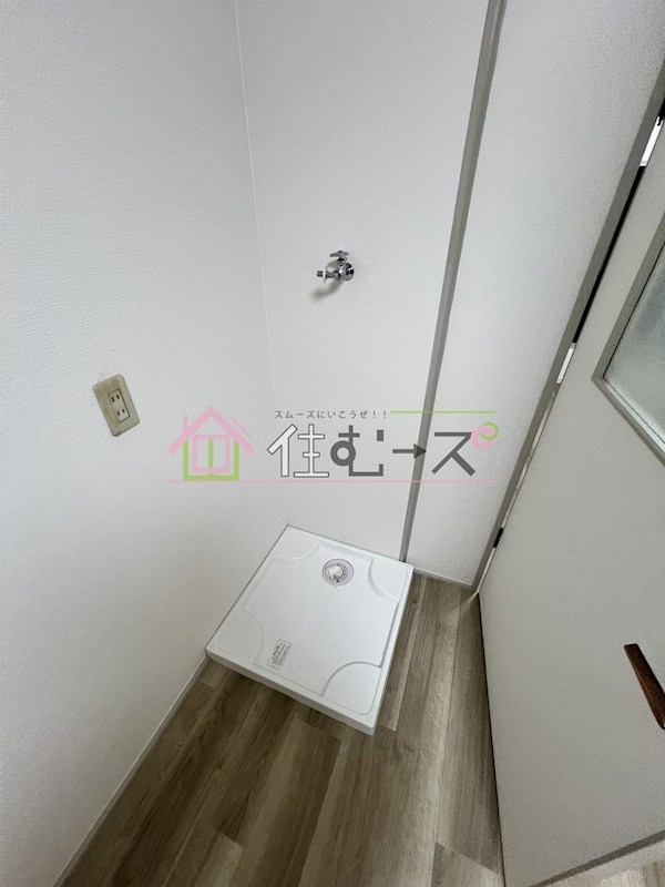 昭和ハイツ その他3