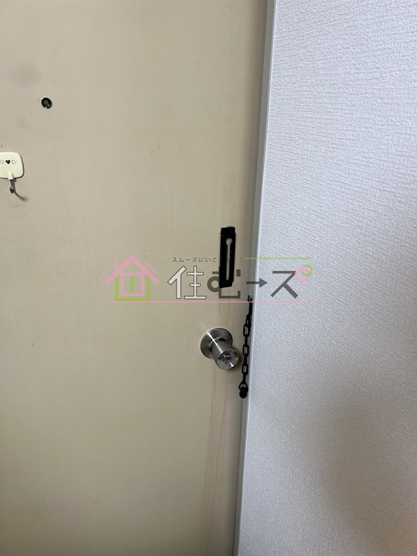 昭和ハイツ その他6