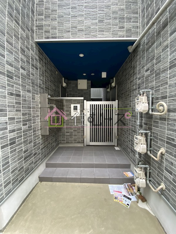 アクシア小路 その他1