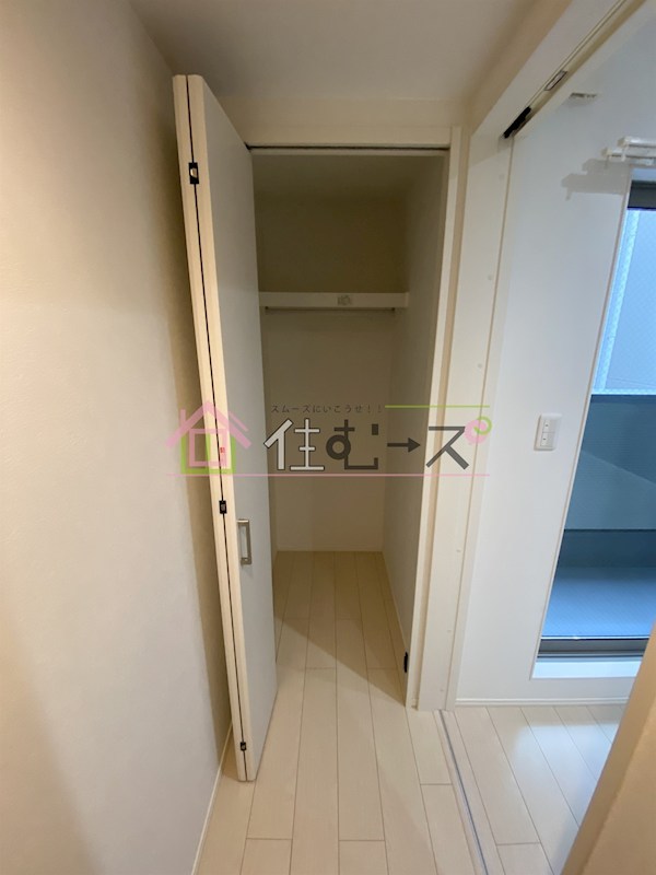 アクシア小路 その他2