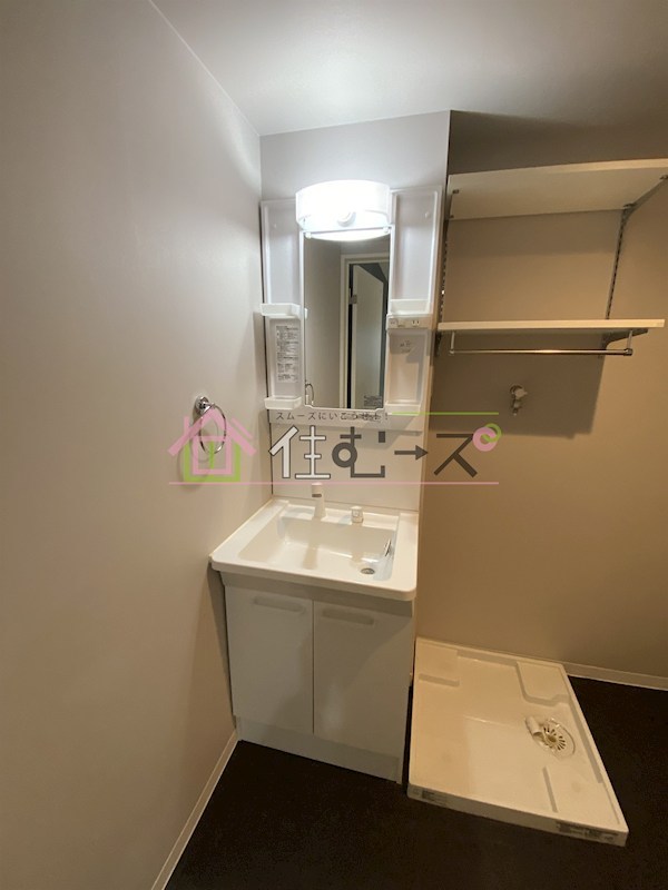 アクシア小路 その他3