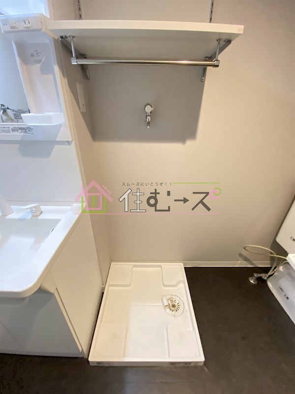 アクシア小路 その他4