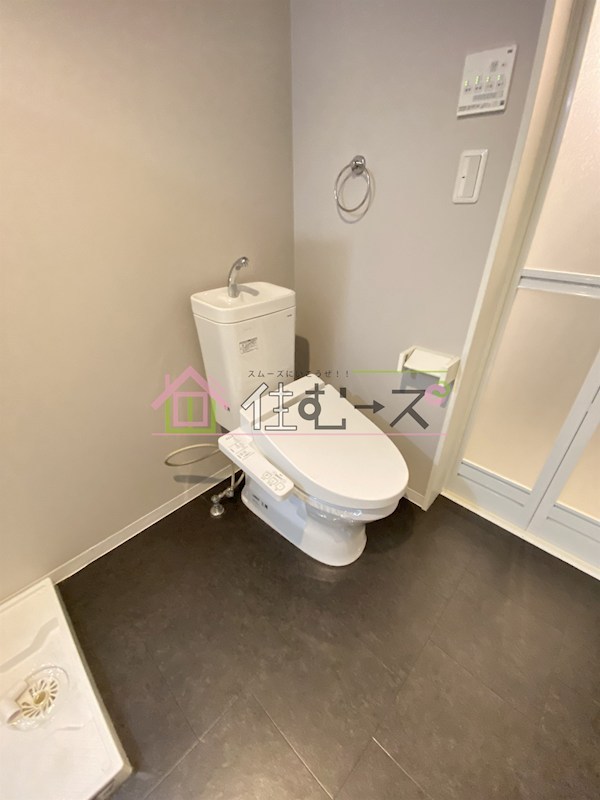 アクシア小路 その他5