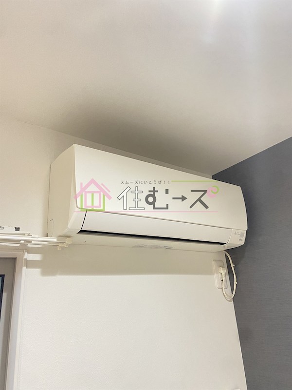 アクシア小路 その他6