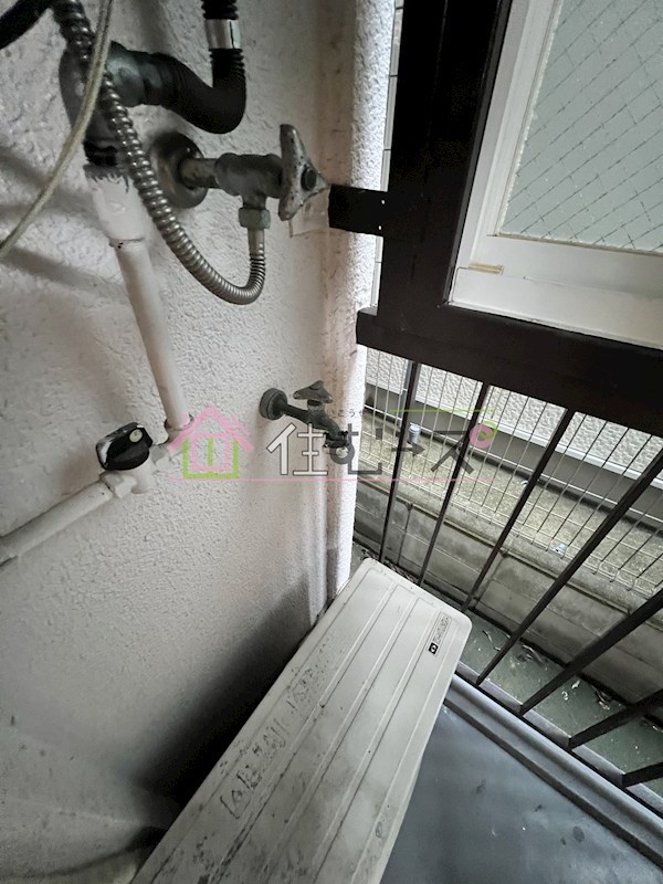 マンションいずみ その他2