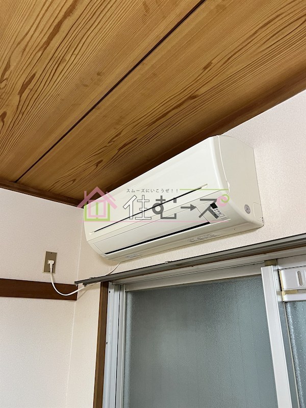 マンションいずみ その他5