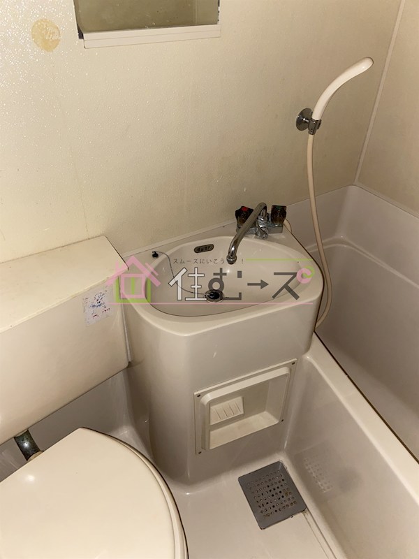 クレインズマンション その他6