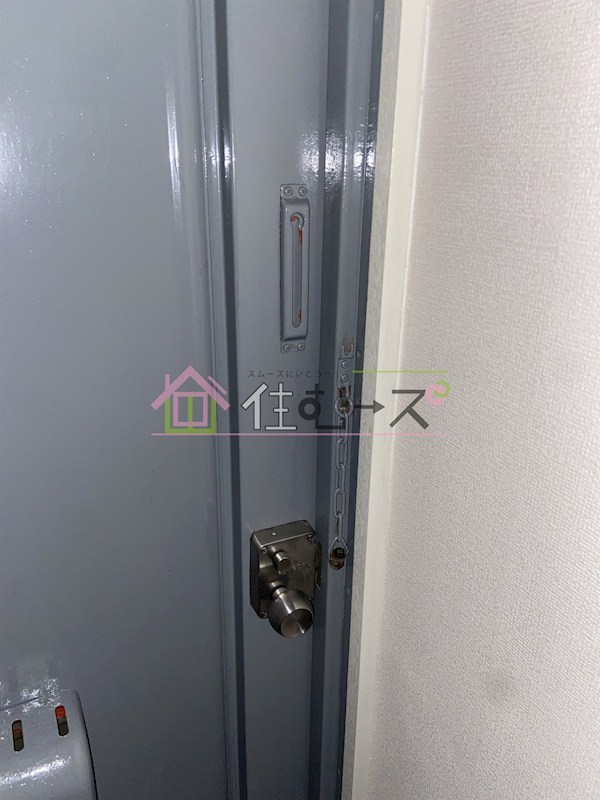 クレインズマンション その他2