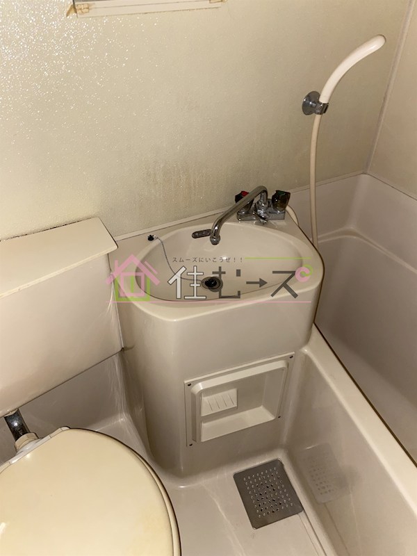 クレインズマンション その他3