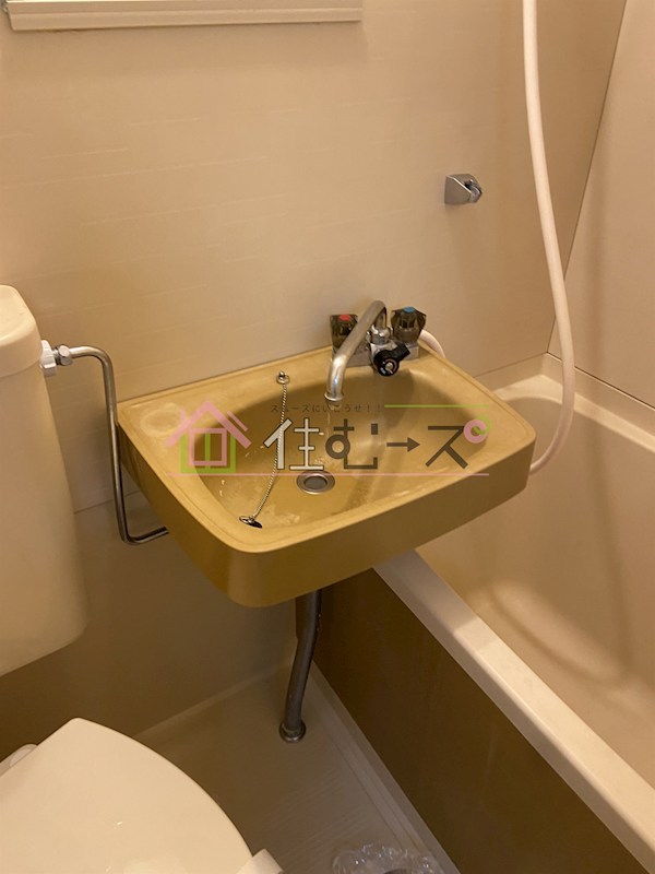 ハイツ泰陽 その他2