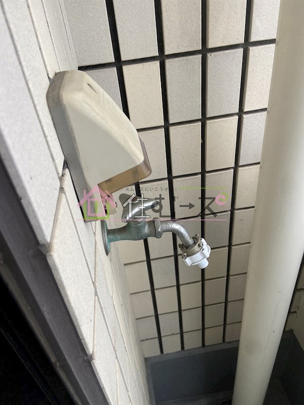 ハイツ泰陽 その他5