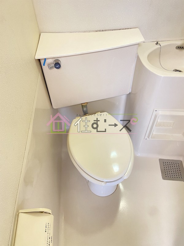 クレインズマンション その他2