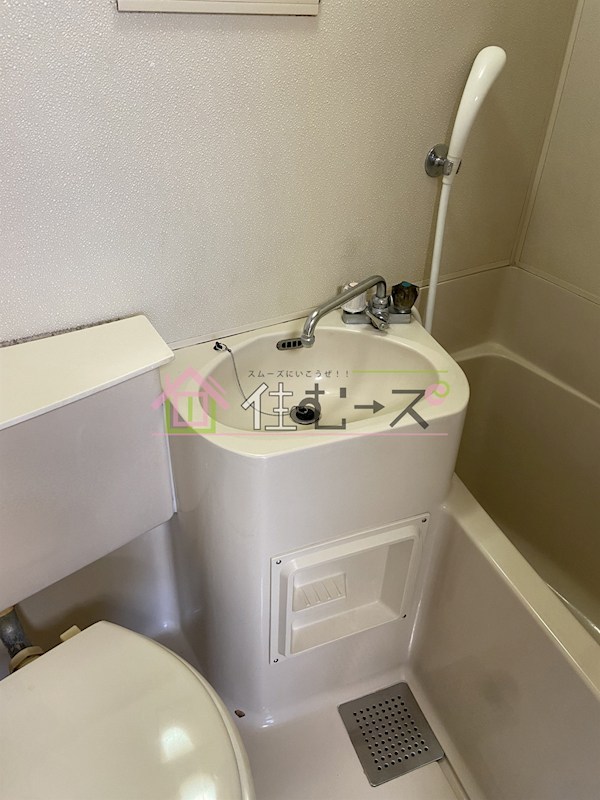 クレインズマンション その他3