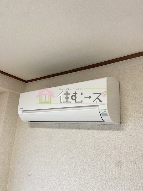 クレインズマンション その他5