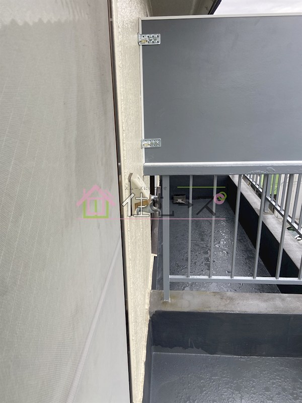 クレインズマンション その他6