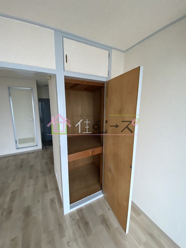 クレインズマンション その他2